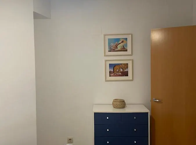 Duplex Pueblo *