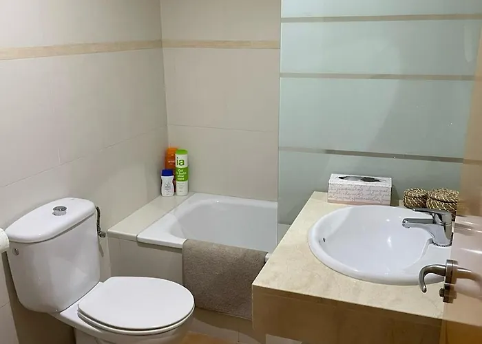 Duplex Pueblo *
